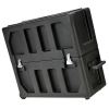 SKB FP Series 2026 Flat Screen Case 3SKB-2026