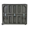 SKB FP Series 3237 Flat Screen Case 3SKB-3237