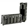 SKB FP Series 3237 Flat Screen Case 3SKB-3237