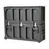 SKB FP Series 3237 Flat Screen Case 3SKB-3237