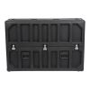 75560 SKB Flat Screen Case for Large 42