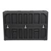 SKB FP Series 4250 Flat Screen Case 3SKB-4250