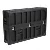 SKB FP Series 4250 Flat Screen Case 3SKB-4250