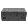 SKB rSeries 4222-15 Mil-Standard Wheeled Case - Foam Filled
