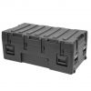 SKB rSeries 4222-15 Mil-Standard Wheeled Case - Foam Filled