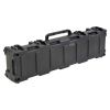 SKB rSeries 5212-7 Military Weapons Wheeled Case - Foam Filled