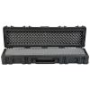 SKB rSeries 5212-7 Military Weapons Wheeled Case - Foam Filled