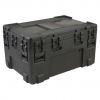 SKB rSeries 4530-24 Mil-Standard Case - Foam Filled