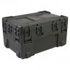 75591E SKB rSeries 4530-24 Mil-Standard Case - NO FOAM