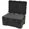 SKB rSeries 4530-24 Mil-Standard Case - Foam Filled