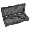 SKB rSeries 4417-8 Mil-Standard Wheeled Weapons Case - Foam Filled