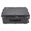 SKB iSeries Wheeled Case 29x22x10 with Photo Dividers