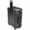 SKB iSeries Wheeled Case 29x22x10 with Photo Dividers