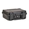 SKB iSeries Case 9x7x4