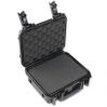 SKB iSeries Case 9x7x4