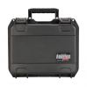 SKB iSeries 1209-4 Case 12x9x4 - Foam Filled