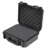 SKB iSeries 1209-4 Case 12x9x4 - Foam Filled