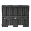 SKB FP Series 5260 Flat Screen Case 3SKB-5260