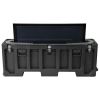 75598 SKB Flat Screen Case for Extra Large 52
