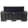 SKB FP Series 5260 Flat Screen Case 3SKB-5260