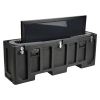 SKB FP Series 5260 Flat Screen Case 3SKB-5260