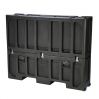 SKB FP Series 5260 Flat Screen Case 3SKB-5260