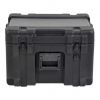 SKB rSeries 2216-15 Mil-Standard Case - NO FOAM