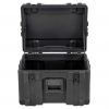 SKB rSeries 2216-15 Mil-Standard Case - NO FOAM