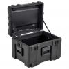 SKB rSeries 2216-15 Mil-Standard Case - NO FOAM