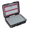 SKB iSeries 1813-5 Laptop Case 18x13x5