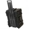 SKB rSeries 2217-10 Mil-Standard Wheeled Case - NO FOAM