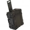 SKB rSeries 2217-10 Mil-Standard Wheeled Case - Foam Filled