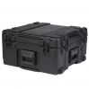 SKB rSeries 2222-12 Mil-Standard Case - NO FOAM