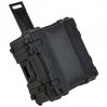 SKB rSeries 2222-12 Mil-Standard Case - NO FOAM