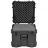 SKB rSeries 2222-20 Mil-Standard  Case - Foam Filled