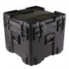 SKB rSeries 2222-20 Mil-Standard  Case - Foam Filled