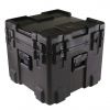 SKB rSeries 2222-20 Mil-Standard  Case - NO FOAM