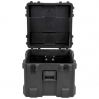 SKB rSeries 2222-20 Mil-Standard  Case - NO FOAM