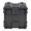 SKB rSeries 2222-20 Mil-Standard  Case - NO FOAM