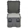 SKB rSeries 2424-24 Mil-Standard Case - Foam Filled