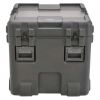 SKB rSeries 2424-24 Mil-Standard Case - Foam Filled