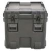 SKB rSeries 2424-24 Mil-Standard Case - NO FOAM