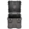 SKB rSeries 2424-24 Mil-Standard Case - NO FOAM