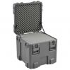 SKB rSeries 2424-24 Mil-Standard Case - Foam Filled