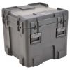 SKB rSeries 2424-24 Mil-Standard Case - Foam Filled