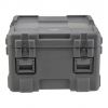 SKB rSeries 2727-18 Mil-Standard Case - NO FOAM