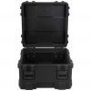 SKB rSeries 2727-18 Mil-Standard Case - NO FOAM