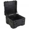 SKB rSeries 2727-18 Mil-Standard Case - NO FOAM