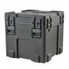 SKB rSeries 2727-27 Mil-Standard Case - NO FOAM