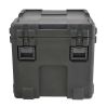 SKB rSeries 2727-27 Mil-Standard Case - Foam Filled